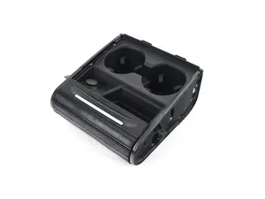 Cup Holder - F15, F16, F85, F86