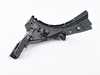 Genuine BMW SUPPORTING STRUT,WHL 41007412930 View 1
