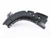 Genuine BMW SUPPORTING STRUT,WHL 41007412930 View 2