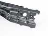Genuine BMW SUPPORTING STRUT,WHL 41007412930 View 3