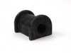 Genuine BMW Genuine BMW Stabilizer Rubber Mounting D=13mm - 33551129678 33551129678 View 4