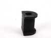 Genuine BMW Genuine BMW Stabilizer Rubber Mounting D=13mm - 33551129678 33551129678 View 5