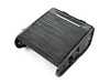 Genuine BMW Cup Holder - F15, F16, F85, F86 51169251973 View 2