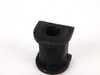 Genuine BMW Genuine BMW Stabilizer Rubber Mounting D=13mm - 33551129678 33551129678 View 6