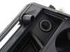 Genuine BMW Cup Holder - F15, F16, F85, F86 51169251973 View 3