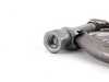 Genuine MINI Genuine MINI Exhaust Clamp 18302756352 View 5