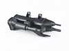 Genuine BMW Activated Charcoal Filter - E84 16137339355 View 1