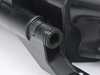 Genuine BMW Activated Charcoal Filter - E84 16137339355 View 3