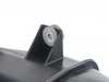 Genuine BMW Activated Charcoal Filter - E84 16137339355 View 4