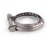 Genuine MINI Genuine MINI Exhaust Clamp 18302756352 View 6