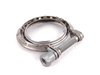 Genuine MINI Genuine MINI Exhaust Clamp 18302756352 View 7