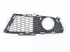 Bremmen Parts Bremmen Parts M-Sport Fog Light Bumper Grille - Left - E90, E91 51117891395 View 1