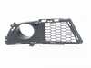 Bremmen Parts Bremmen Parts M-Sport Fog Light Bumper Grille - Left - E90, E91 51117891395 View 2
