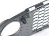 Bremmen Parts Bremmen Parts M-Sport Fog Light Bumper Grille - Left - E90, E91 51117891395 View 3
