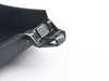 Genuine BMW Genuine BMW Left Door Sill Cover Schwarz - 51777191241 - E70 X5 51777191241 View 1