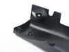 Genuine BMW Genuine BMW Left Door Sill Cover Schwarz - 51777191241 - E70 X5 51777191241 View 2