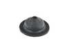 Genuine MINI Genuine MINI Spring Pad Upper 33536852466 View 1