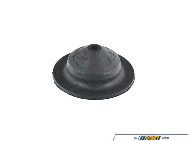 Genuine MINI Genuine MINI Spring Pad Upper 33536852466