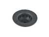 Genuine MINI Genuine MINI Spring Pad Upper 33536852466 View 2
