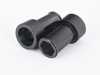 Whiteline Whiteline Lower Inner Rear Front Control Arm Bushings - E46, Z4 W52613 View 2