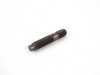 Genuine MINI Genuine MINI Stud Bolt M8X31 - 18307598251 18307598251 View 1