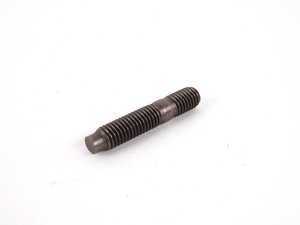 Genuine MINI Stud Bolt M8X31 - 18307598251
