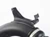 Genuine MINI CHARGE AIR LINE 13718655836 View 1