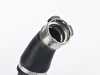 Genuine MINI CHARGE AIR LINE 13718655836 View 2