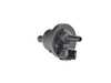 Genuine BMW Genuine BMW Fuel Tank Breather Valve - E30 E31 E32 E34 E38 E24 13901711395 View 1