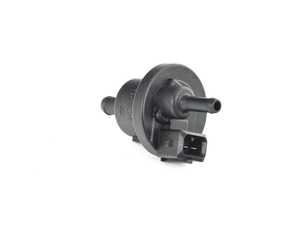 Genuine BMW Fuel Tank Breather Valve - E30 E31 E32 E34 E38 E24