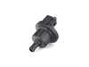 Genuine BMW Genuine BMW Fuel Tank Breather Valve - E30 E31 E32 E34 E38 E24 13901711395 View 2