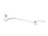 Genuine BMW Line - Turbocharger-Coolant Pump 11538666856 View 1