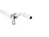 Genuine BMW Line - Turbocharger-Coolant Pump 11538666856 View 2