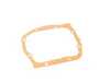 Genuine BMW Genuine BMW Gasket Asbestos Free - 33108305033 33108305033 View 1
