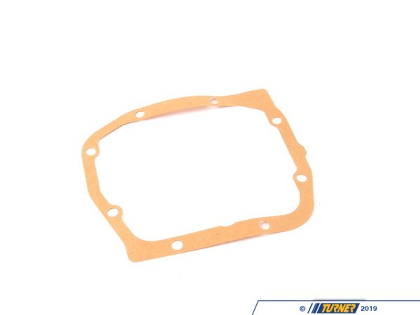 Genuine BMW Genuine BMW Gasket Asbestos Free - 33108305033 33108305033
