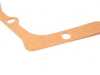 Genuine BMW Genuine BMW Gasket Asbestos Free - 33108305033 33108305033 View 2