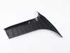 Genuine BMW Genuine BMW Cover, B-column Bottom Left - 51437288219 - Schwarz 51437288219 View 2