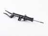 Genuine BMW Front Right Spring Strut - F10 31316852874 View 1