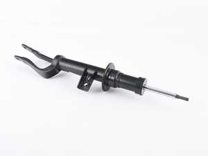 Front Right Spring Strut - F10