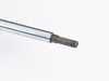Genuine BMW Front Right Spring Strut - F10 31316852874 View 2