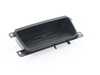 Induktiv Induktiv Wireless Device Charging Unit Pre-Installed in Center Console Tray - E9x IDKBMWE9XWT View 2
