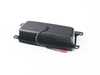 Induktiv Induktiv Wireless Device Charging Unit Pre-Installed in Center Console Tray - E9x IDKBMWE9XWT View 3