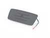 Induktiv E8x Wireless Device Charging Unit IDKBMWE8X View 1