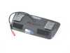 Induktiv E8x Wireless Device Charging Unit In Carbon Fiber IDKBMWE8XCF View 2