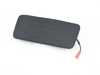 Induktiv Induktiv Wireless Device Charging Unit - E9x IDKBMWE9X View 1