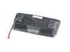 Induktiv Induktiv Wireless Device Charging Unit In Carbon Fiber - E9x IDKBMWE9XCF View 1