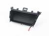 Induktiv E8x Wireless Device Charging Unit - Pre-Installed In Center Console Tray IDKBMWE8XWT View 2