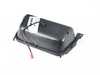 Induktiv E8x Wireless Device Charging Unit - Pre-Installed In Center Console Tray IDKBMWE8XWT View 3