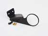 Turner Motorsport Bracket  025519ECS03 View 5