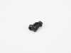 Turner Motorsport Bracket  025519ECS03 View 7